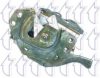 SEAT 021522700A Door Lock